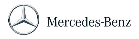 mercedes-benz-logo-vector-2