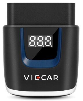Сканер Viecar ELM327 v2.2 (Bluetooth 4.0)